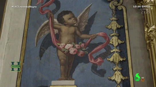 La desconocida relación entre Angelitos negros de Antonio Machín y una cofradía sevillana La Hermandad de Los Negritos hunde sus raíces en la venta de esclavos en Sevilla. "Llegó a haber un 10 o 12 por ciento de población negra y mucha gente se sorprende", comenta Isidoro Moreno, hermano de la cofradía, en este vídeo que ahora recupera laSexta Columna.