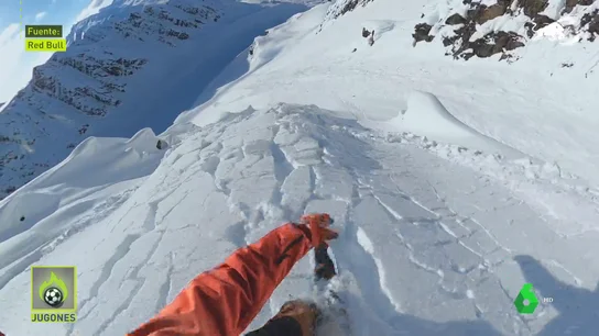 surfista snow surfista snow