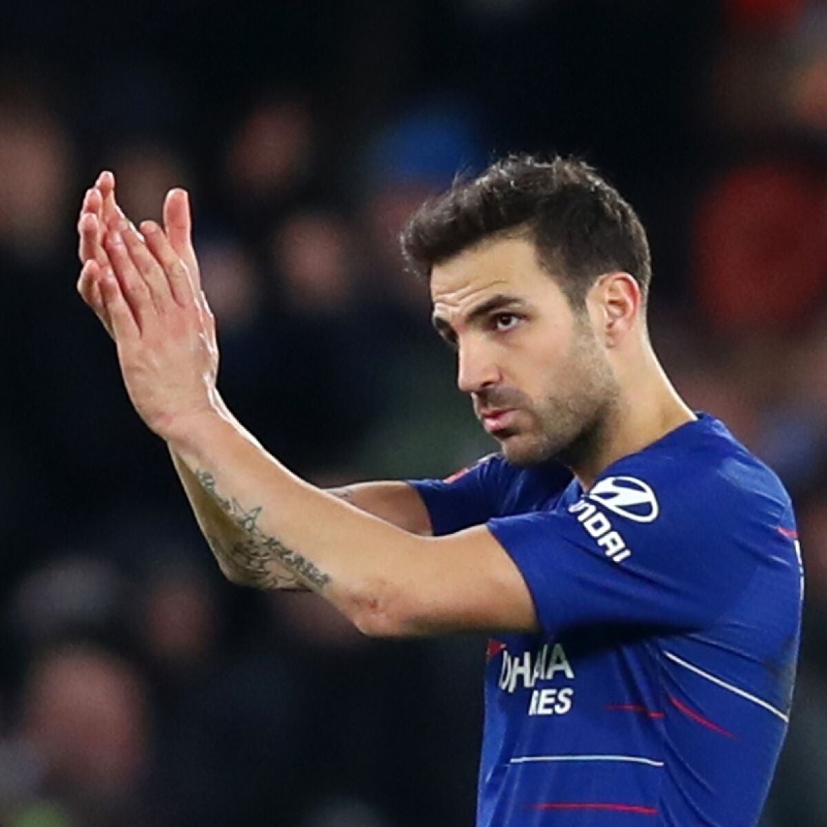 cesc-fabregas-chelsea_104.jpg?