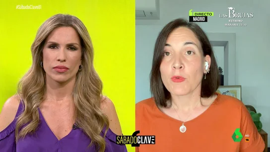 Protector solar con octocrylene y homosalate, ¿es seguro? Boticaria García despeja las dudas Protector solar con octocrylene y homosalate, ¿es seguro? Boticaria García despeja las dudas