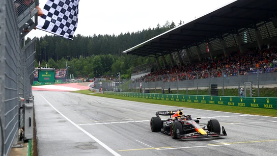 Max Verstappen Max Verstappen
