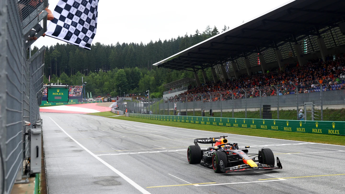 Max Verstappen Max Verstappen