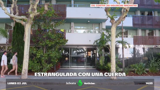 crimen salou crimen salou