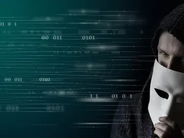 Estafa en internet Estafa en internet