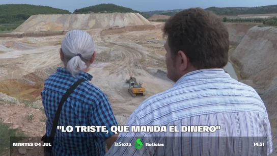 Minas Minas