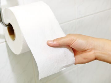 Adiós al papel higiénico: no creerás esta alternativa que ya se está comenzando a utilizar 