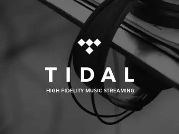 Tidal sube de precio para igualar al resto de competidores Tidal sube de precio para igualar al resto de competidores