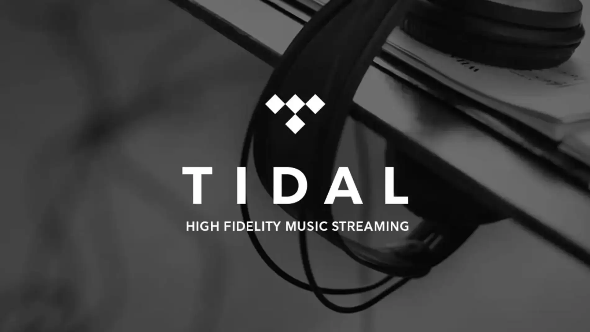 Tidal sube de precio para igualar al resto de competidores Tidal sube de precio para igualar al resto de competidores