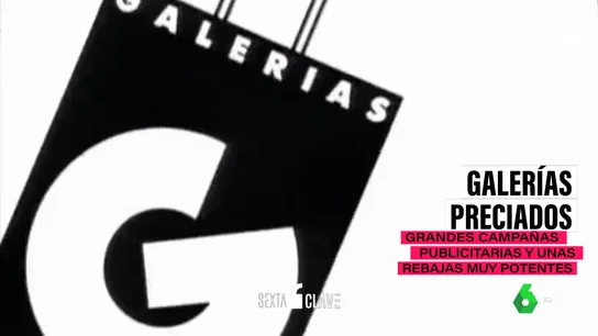 CLAVE Preciados CLAVE Preciados