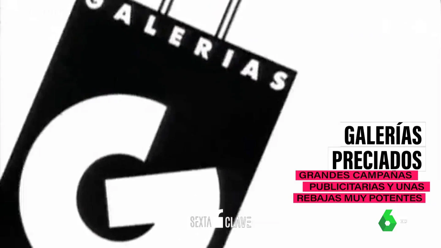 CLAVE Preciados CLAVE Preciados