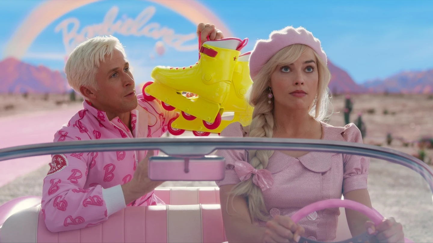 Quién creó Barbie y cuántas muñecas hay Quién creó Barbie y cuántas muñecas hay