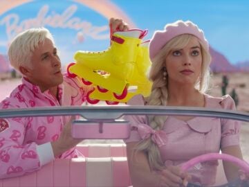 Vietnam censors the new ‘Barbie’ movie for the use of this controversial map