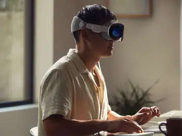 Las Apple Vision Pro Las Apple Vision Pro