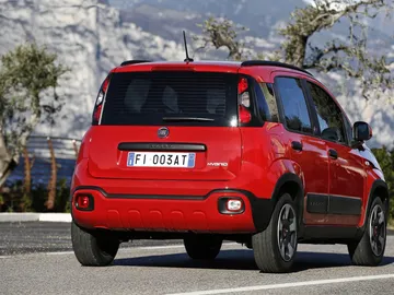 fiat-panda-2023-fuente-fiat-1 fiat-panda-2023-fuente-fiat-1