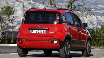 fiat-panda-2023-fuente-fiat-1 fiat-panda-2023-fuente-fiat-1
