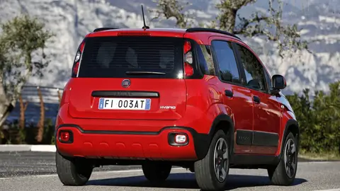 fiat-panda-2023-fuente-fiat-1 fiat-panda-2023-fuente-fiat-1
