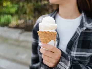 Helado Helado