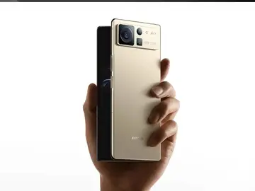 El Xiaomi MIX Fold 3 ya tiene fecha de presentación. ¿Qué podemos esperar? El Xiaomi MIX Fold 3 ya tiene fecha de presentación. ¿Qué podemos esperar?