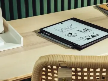 Los mejores lectores de libros electrónicos para disfrutar en verano Los mejores lectores de libros electrónicos para disfrutar en verano