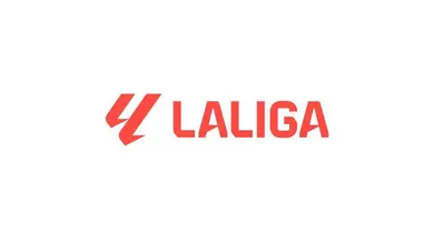 Nuevo Logo de LaLiga Nuevo Logo de LaLiga