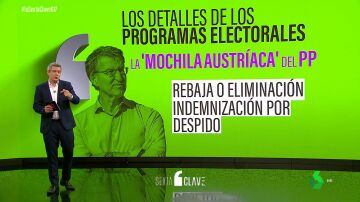 Programas electorales