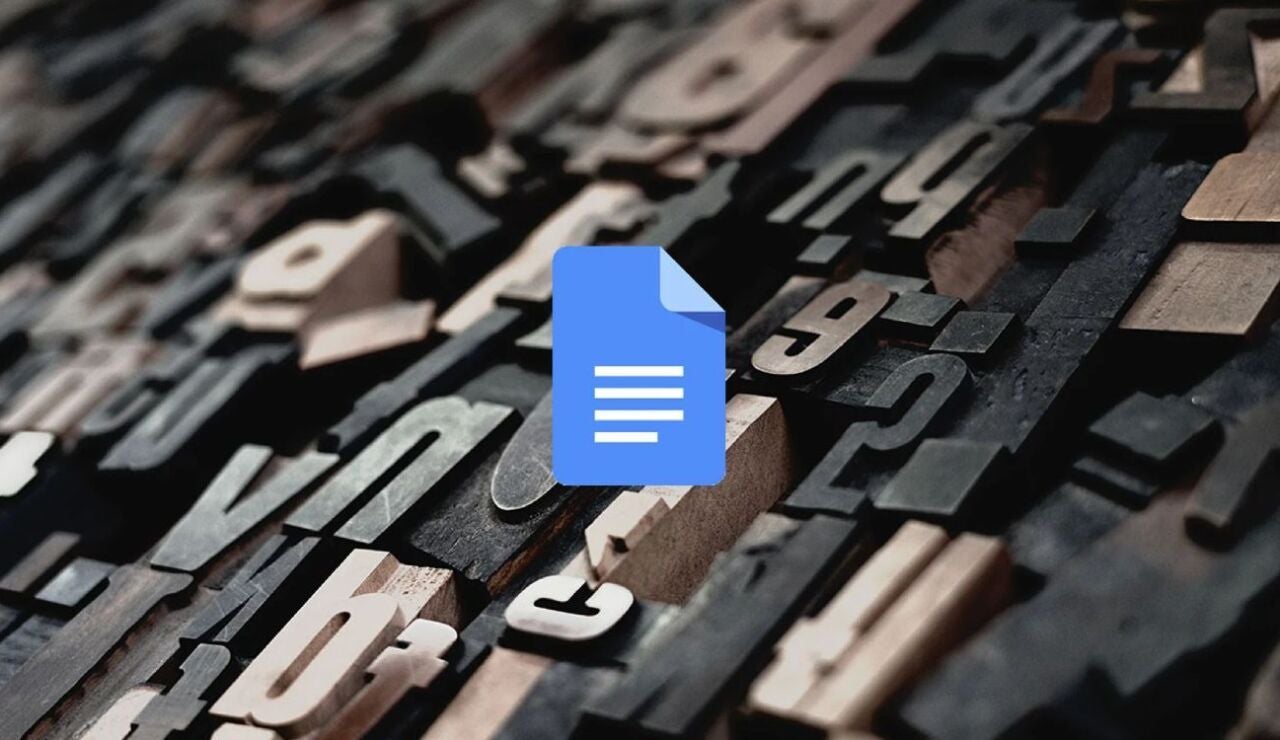 Trucos para sacarle el m&aacute;ximo partido a Google Docs