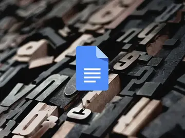 Trucos para sacarle el máximo partido a Google Docs Trucos para sacarle el máximo partido a Google Docs