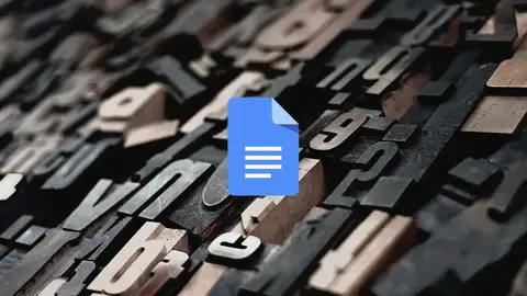 Trucos para sacarle el máximo partido a Google Docs Trucos para sacarle el máximo partido a Google Docs