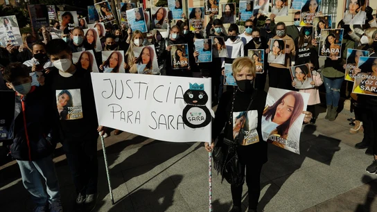 El cirujano de lipoescultura que causó la muerte de una mujer no tenia formación adecuada El cirujano de lipoescultura que causó la muerte de una mujer no tenia formación adecuada