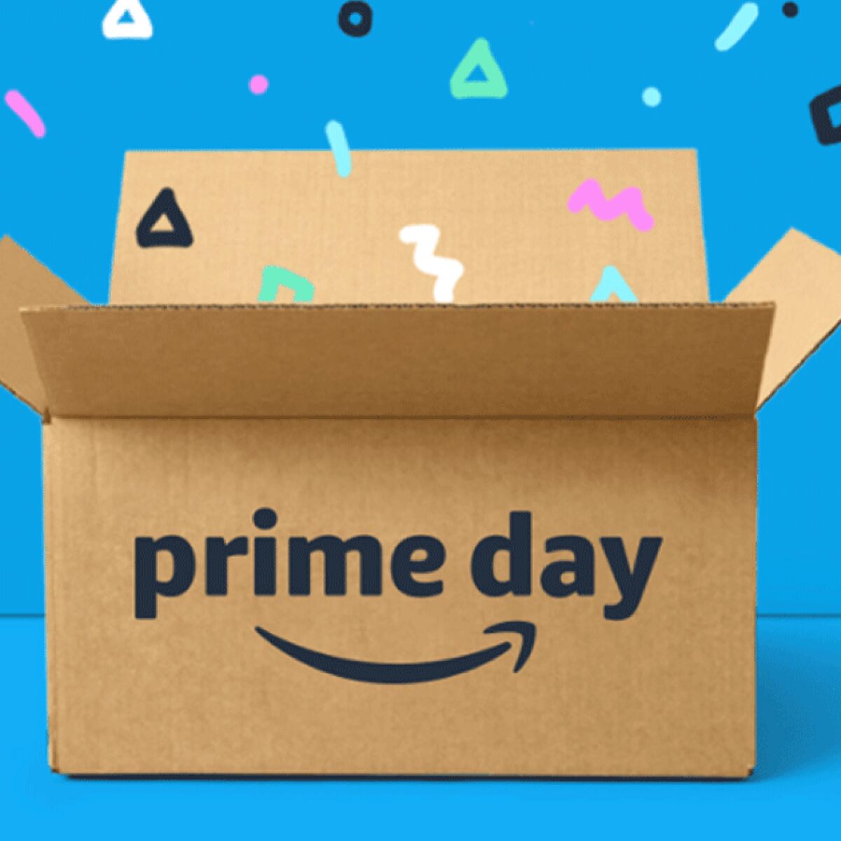 Amazon premium best sale day productos