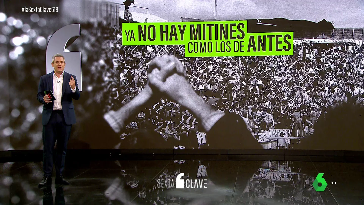 Mitines Mitines