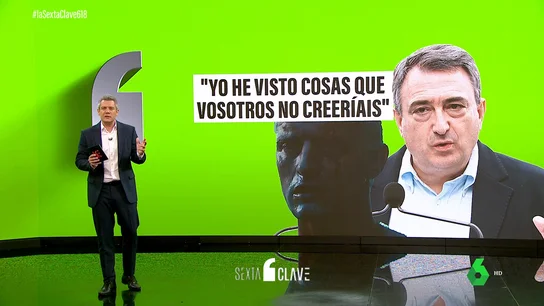 BLADE RUNNER BLADE RUNNER