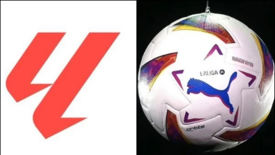 La Liga EA Sports: pretemporada de los clubes de primera, fechas, amistosos... La Liga EA Sports: pretemporada de los clubes de primera, fechas, amistosos...