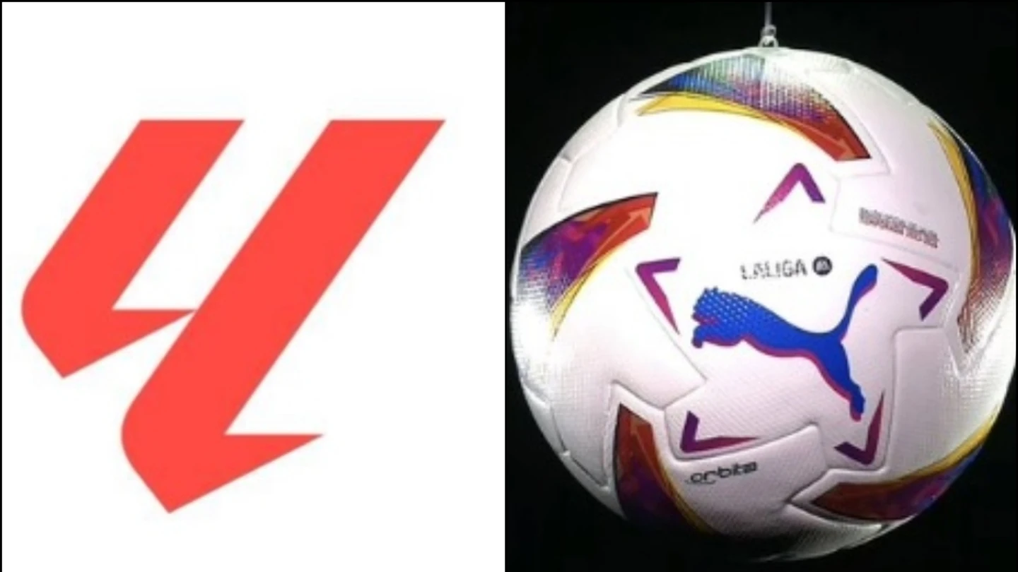 La Liga EA Sports: pretemporada de los clubes de primera, fechas, amistosos... La Liga EA Sports: pretemporada de los clubes de primera, fechas, amistosos...