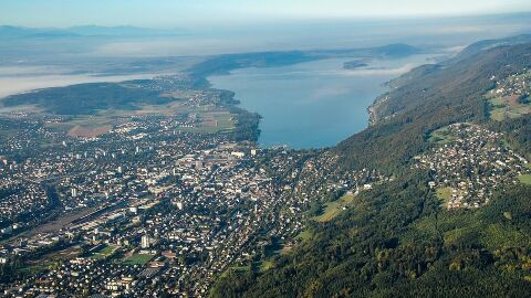 Bienne