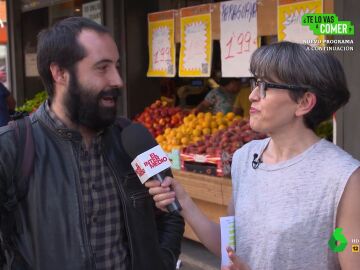 Los trucos de un joven de barrio obrero para que las vacaciones de verano salgan "más baratillas"