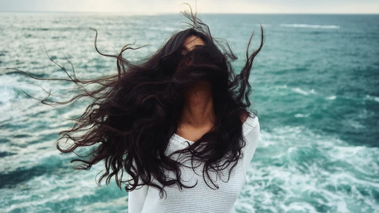 Qué hacer para que te crezca el pelo Qué hacer para que te crezca el pelo