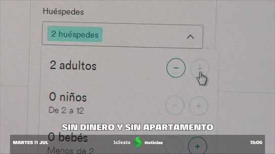ESTAFAS ALQUILERES VACACIONALES ESTAFAS ALQUILERES VACACIONALES