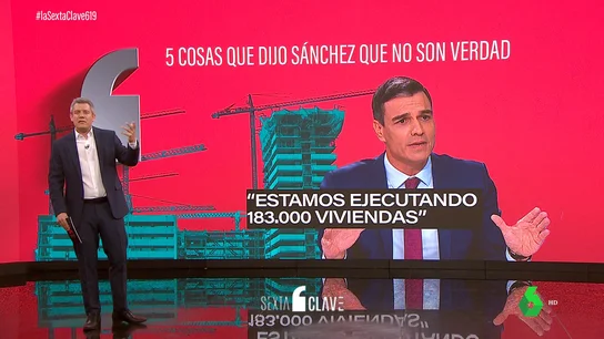 mentira sanchez mentira sanchez