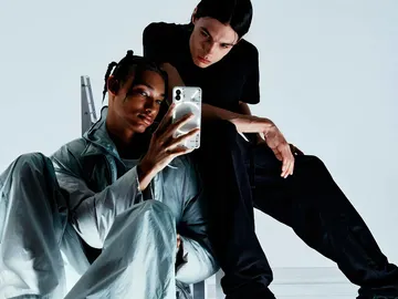 Nothing Phone 2 Nothing Phone 2