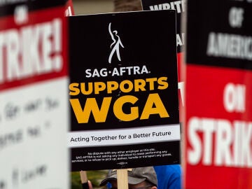 Hollywood, on the verge of a historic strike: why actors and screenwriters can revolutionize the industry