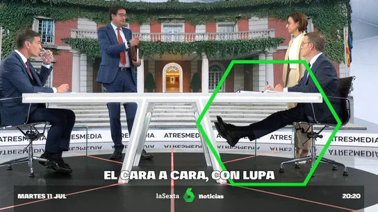 marta video lupa 2 marta video lupa 2