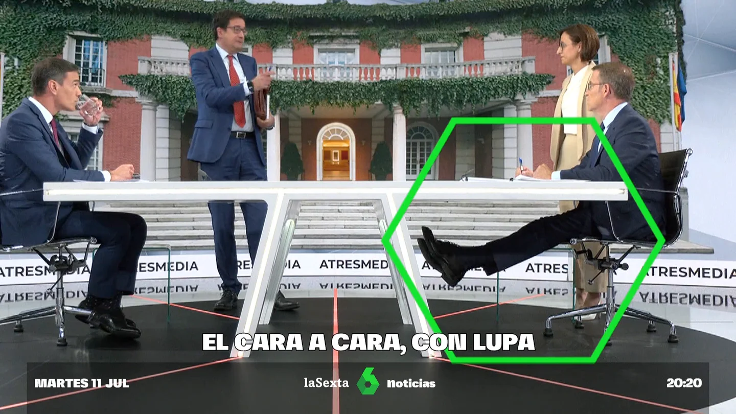 marta video lupa 2 marta video lupa 2