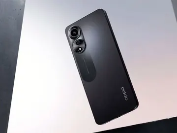 Oppo A78 4G Oppo A78 4G