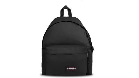 Mochila Eastpak de Amazon Mochila Eastpak de Amazon