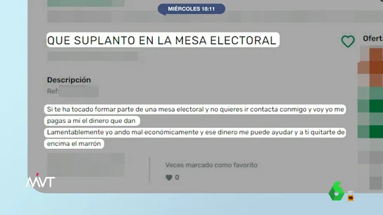 MVT EstafaMesas MVT EstafaMesas