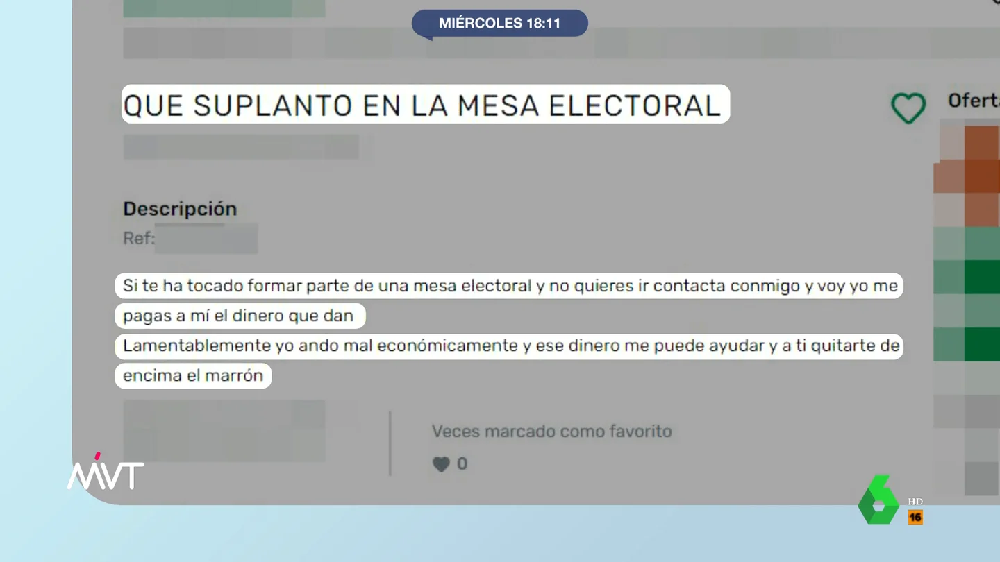 MVT EstafaMesas MVT EstafaMesas