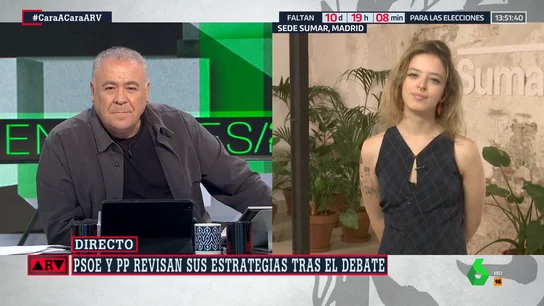 ARV Duval ARV Duval