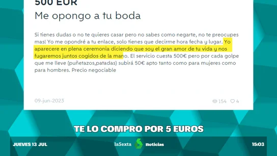 Wallapop Wallapop