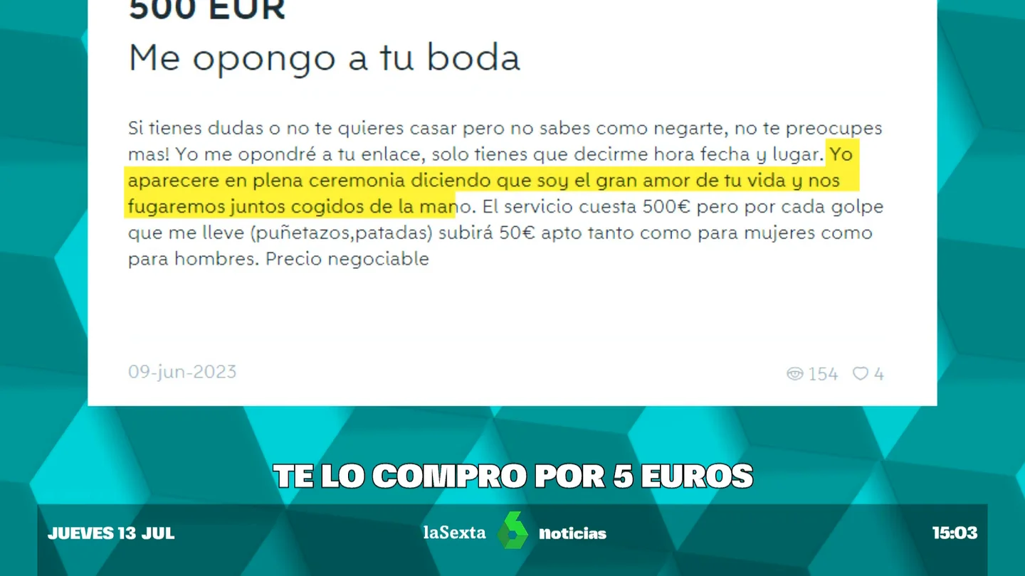 Wallapop Wallapop